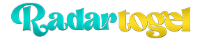 radar togel